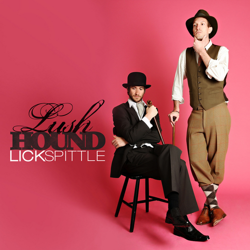 LickSpittleBand's profile picture. Cult British indie/rock band with punchy guitars, razor sharp bass, infectious melodies and a pared-down, stripped-out, laidback groove.