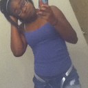 Nadia Terrell - @NaNa_FyeLikeTht - Twitter