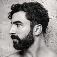 Mr Matteo (@joematteo_) 's Twitter Profile