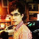 John Chew - @JohnChew90 - Twitter
