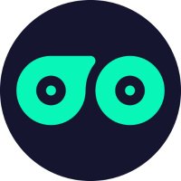 facemagic (@facemagic_app) 's Twitter Profile