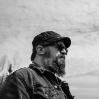 Colin Fowlie (@colinfowlienb) 's Twitter Profile Photo Colin Fowlie (@colinfowlienb) 's Twitter Profile Photo