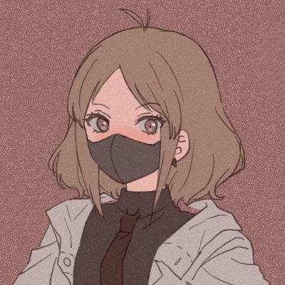 💫Mariana☕💫さんのプロフィール画像