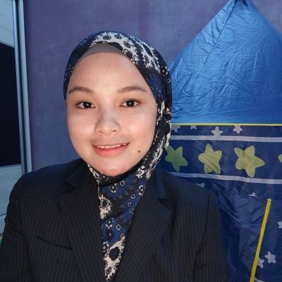 SmileyChibi's profile picture. Mom of 2 🌸
Trusted Takaful Consultant 
Medical Card | Hibah Takaful | Saving | Investment