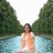 lori_vu's profile image