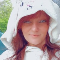Bell (@bell23163053) 's Twitter Profile