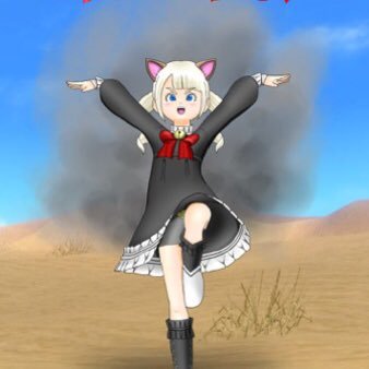 はらぺこブッチ にゃんこ Ahzbozidr8tk2 Twitter はらぺこブッチ にゃんこ Ahzbozidr8tk2 Twitter