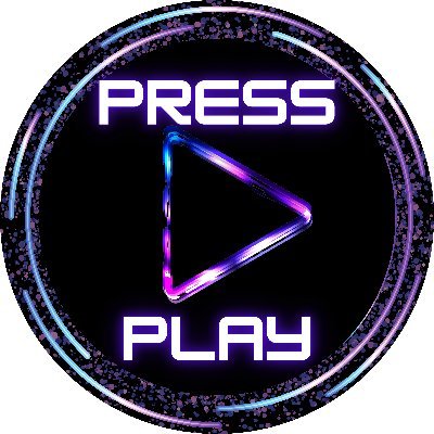 Press Play (@PressPlayTTV) / X