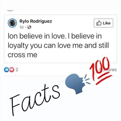 me_tfuck's profile picture. 