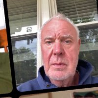 Jeff Sievers (@jeffsievers) 's Twitter Profile
