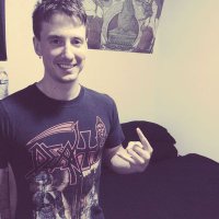 B. (@oopestilenceoo) 's Twitter Profile
