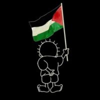 Sabahattin Sümer (@sabahattinsmer2) 's Twitter Profile