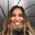 Lavinia (@laviniacm) Twitter profile photo Lavinia (@laviniacm) Twitter profile photo