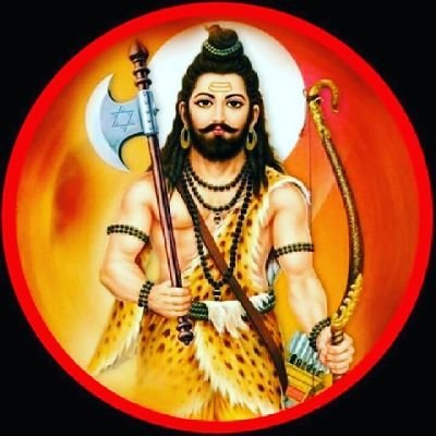 Sharma ji ka ladka , desh bhakt , Brahmin 💪🏻 Against reservation ❌🚫