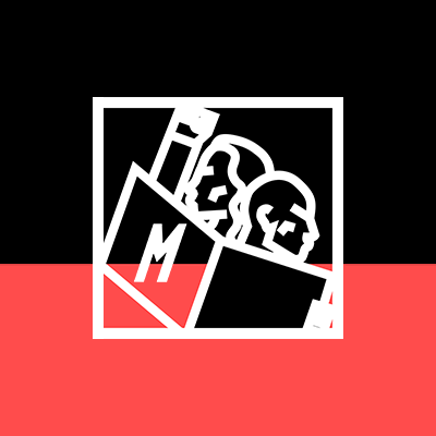 blackflagsydney Profile Picture