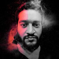 ahmed alkhairy (@ahmedfraije) 's Twitter Profile