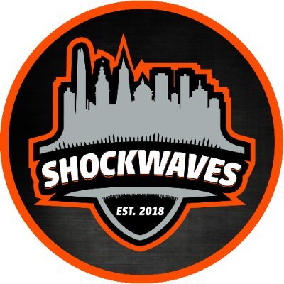 SFShockwavesさんのプロフィール画像