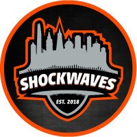 SFShockwaves(@SF_Shockwaves) 's Twitter Profileg