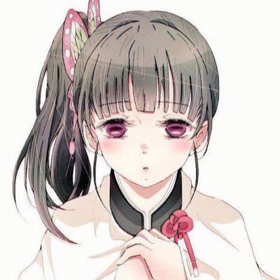 栗花落カナヲ (花奈)さんのプロフィール画像