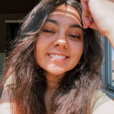 GabbyCaIz's profile picture. I miss my old account wow