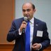 Edmon Marukyan (@edmarukyan) Twitter profile photo Edmon Marukyan (@edmarukyan) Twitter profile photo