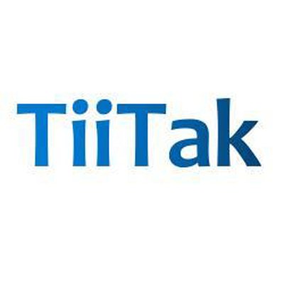 Tiitak2's profile picture. The Premium Supplier in USA & Canada for Bulk Mobile Cellphone Accessories, Charger, Cable, Car Charger. #PhoneAccessories #Charger #CarCharger