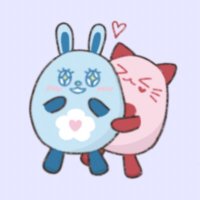 thinking about binwoo (@binwoothink) 's Twitter Profile
