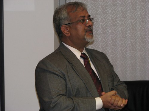 onstsl's profile picture. 