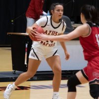 Amayah Kirkman (@amayahrose12) 's Twitter Profile