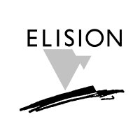 ELISION Ensemble(@ELISIONensemble) 's Twitter Profile Photo