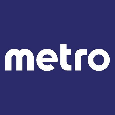 Metro provides the passenger transport network in Greater Christchurch & Timaru.