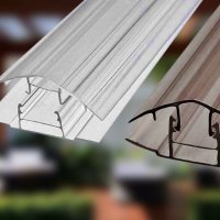 JUST_POLYCARBONATE (@polycarbonateus) 's Twitter Profile