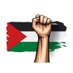 Hashtag İle Beytü'l Makdis Davası (@MakdisDavas) Twitter profile photo Hashtag İle Beytü'l Makdis Davası (@MakdisDavas) Twitter profile photo