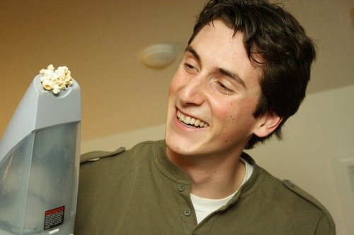 smcelwain's profile picture. I am a trivia and sport loving government economist / father, residing in Canada's national capital. My views are my own.