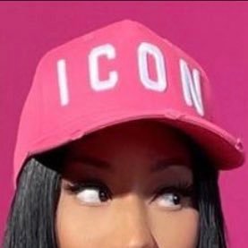 cIitney's profile picture. 