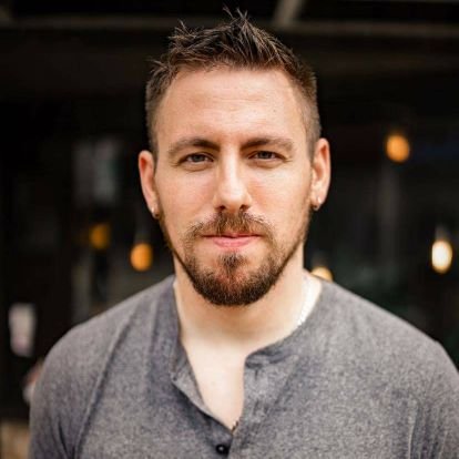 Streamer | brand new guy | Father of 3 | GmG Affiliate | all around funny guy | Winner of Breads
