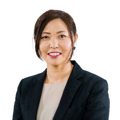 #中野まゆみ(＃立憲民主党 #徳島県第2区総支部長 )の公式アカウントです。 https://t.co/ObUhy3THuQ l#徳島県 #徳島2区