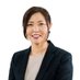 中野まゆみ 立憲民主党衆議院徳島県2区候補 (@nakanorikken) Twitter profile photo 中野まゆみ 立憲民主党衆議院徳島県2区候補 (@nakanorikken) Twitter profile photo