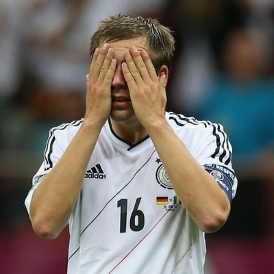 dyanhynsoncjz's profile picture. football/crypto/travel