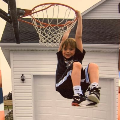 Carter Kent Profile