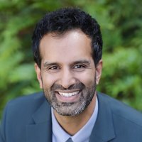 Anup Katheria (@neoanup) 's Twitter Profile