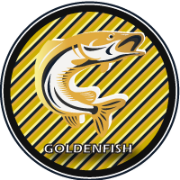 GoldenFishToken's profile picture. Contract  : 0x5c428d7768b649edac00430c724b57c1d17e1f71
Telegram : https://t.co/ZUjyT7vnTu