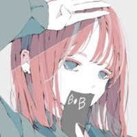 そうっ！ (@sou_1190) Twitter profile photo