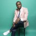 Jarman Leatherwood (@jl_wood) Twitter profile photo Jarman Leatherwood (@jl_wood) Twitter profile photo