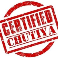 Ch*tya certified 📋(@youuoy00) 's Twitter Profile Photo