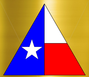 tweetSETX's profile picture. What's going on Southeast Texas?