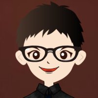 立てよケアマネ (@tateyocaremane) 's Twitter Profile Photo 立てよケアマネ (@tateyocaremane) 's Twitter Profile Photo