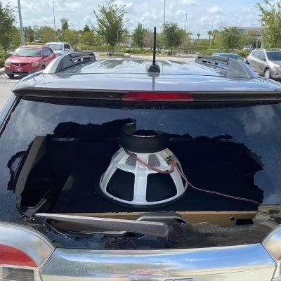 Cody23999513's profile picture. Crypto ….See it ,inhale it, taste it find that it is pure adrenaline.