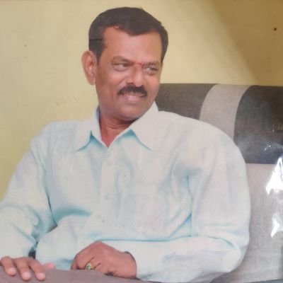 kgrchowdary's profile picture. Translator (English to Telugu), Anantapur. AP