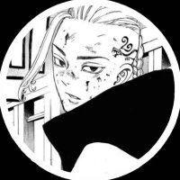 Steve😈 (@stevn323) Twitter profile photo